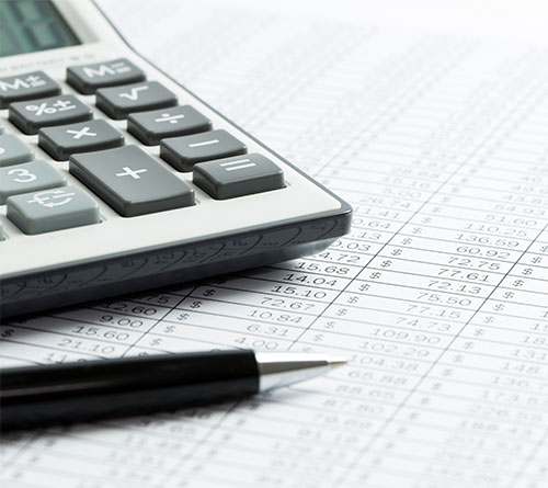 Calculator